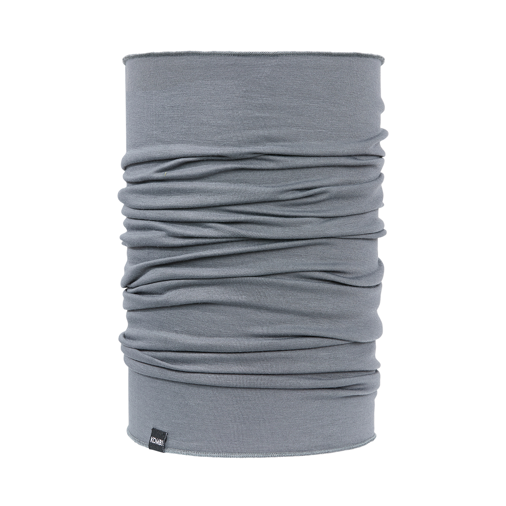 Kombi MerinoMIX PRO Multi Scarf