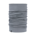 MerinoMIX PRO Multi Scarf
