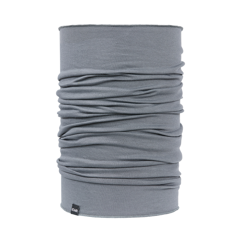 MerinoMIX PRO Multi Scarf