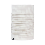 Long cache-cou multifonction MerinoMIX PRO – Unisexe