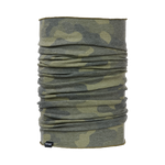Long cache-cou multifonction MerinoMIX PRO – Unisexe