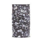 Long cache-cou multifonction MerinoMIX PRO – Unisexe