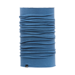 MerinoMIX PRO Multi Scarf