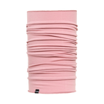 Long cache-cou multifonction MerinoMIX PRO – Unisexe