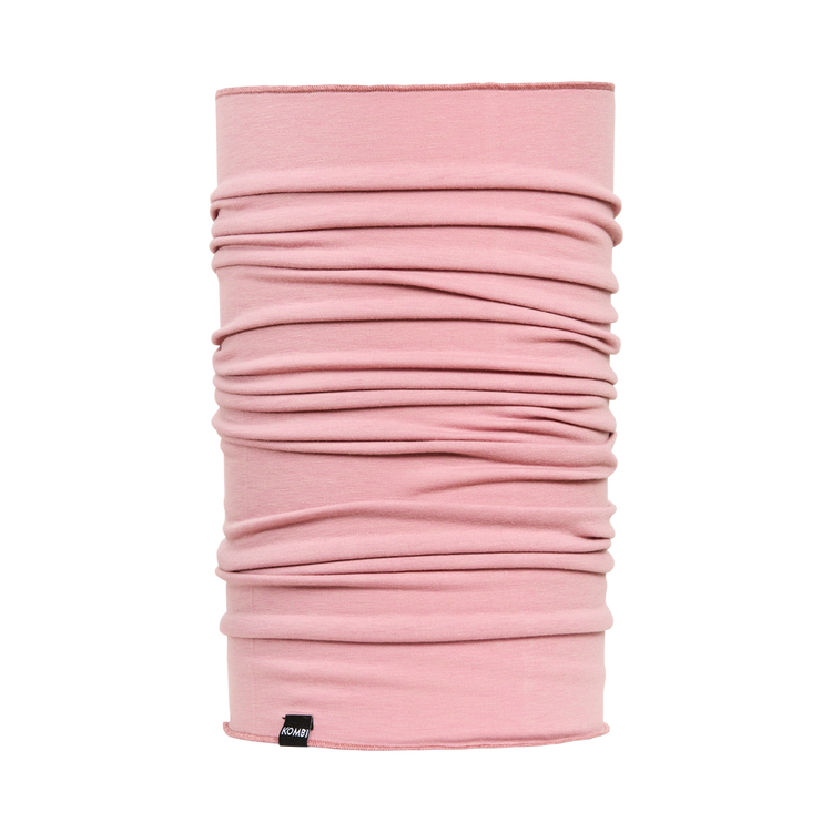 Long cache-cou multifonction MerinoMIX PRO – Unisexe