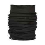 MerinoMIX PRO Multi Scarf - Unisex