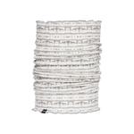 Long cache-cou multifonction MerinoMIX PRO - Unisexe