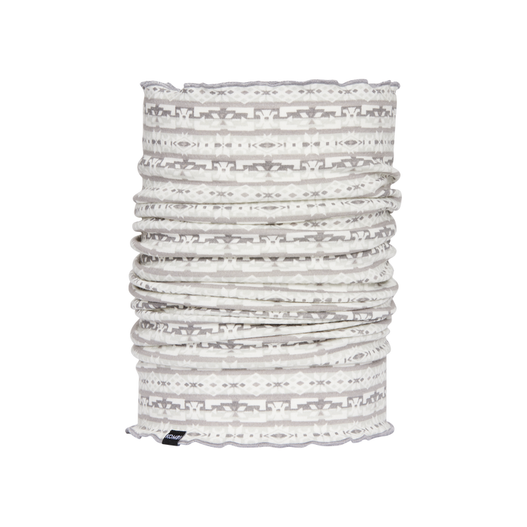 Long cache-cou multifonction MerinoMIX PRO - Unisexe