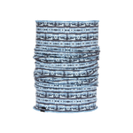 Long cache-cou multifonction MerinoMIX PRO - Unisexe