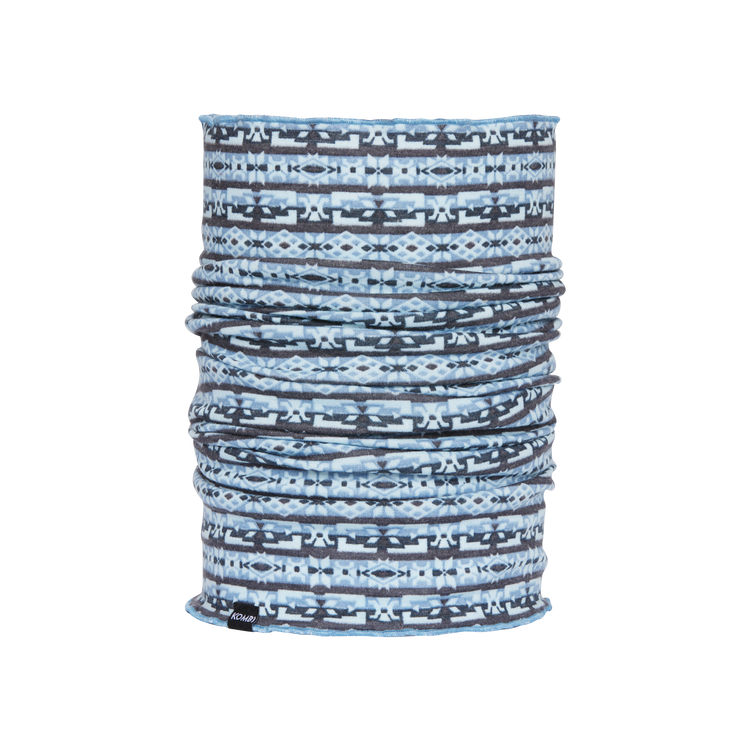 Long cache-cou multifonction MerinoMIX PRO - Unisexe