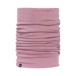 Long cache-cou multifonction MerinoMIX PRO - Unisexe