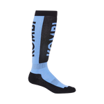 Mirror Midweight Ski Socks - Unisex