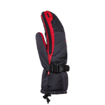 Opener Magnetic 3-in-1 Mittens - Unisex