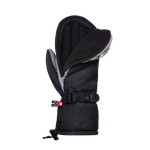 Opener Magnetic 3-in-1 Mittens - Unisex