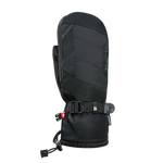 Opener Mitt – Waterproof 3-in-1 Winter Mitt