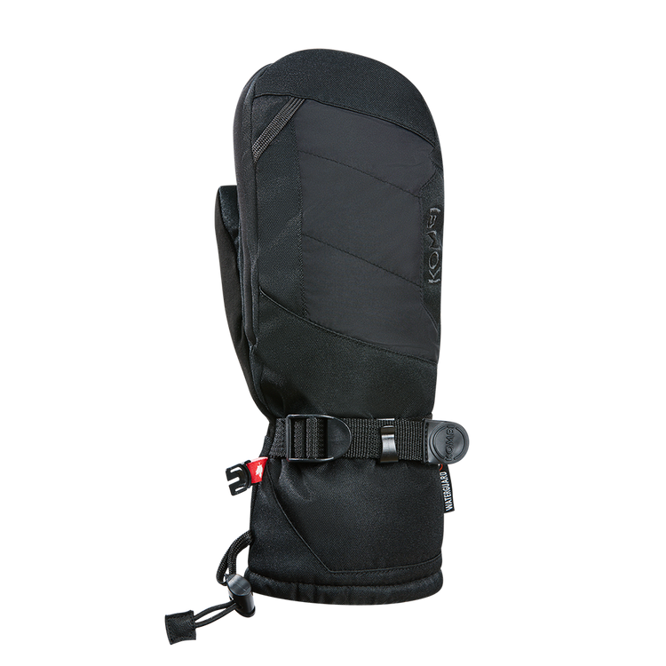 Opener Mitt – Waterproof 3-in-1 Winter Mitt