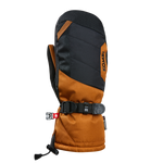 Opener Mitt – Waterproof 3-in-1 Winter Mitt