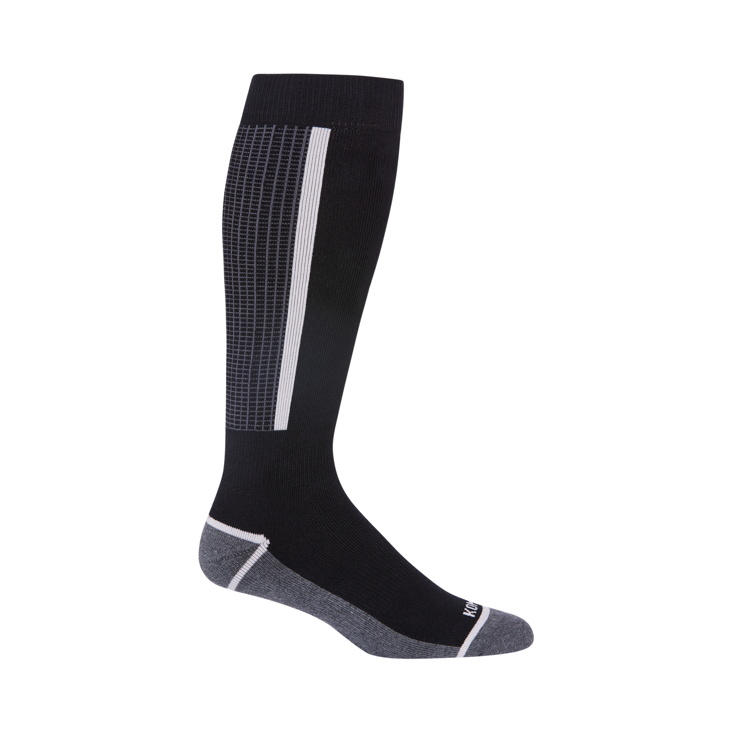 Under armour sales charged paragon