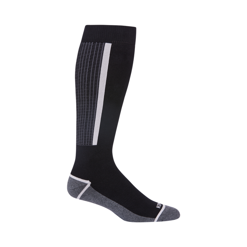 Paragon Heavy Ski Socks - Unisex