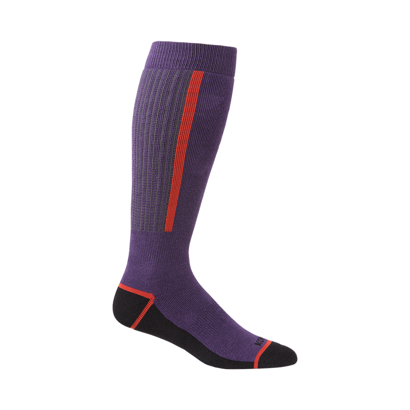 Bas de ski épais Paragon - Unisexe