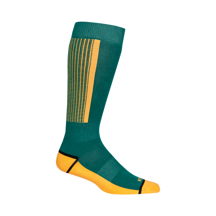 Paragon Heavy Ski Socks - Unisex