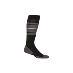 Park Light Ski Socks - Unisex