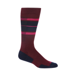 Park Light Ski Socks - Unisex