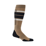 Park Light Ski Socks - Unisex