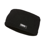 Bandeau large Peacock - Unisexe