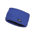 Bandeau large Peacock - Unisexe