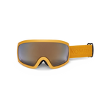 Perception M/L Ski Goggles for Average Sunlight