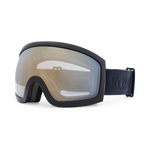 Perception M/L Ski Goggles for Average Sunlight