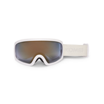 Perception M/L Ski Goggles for Average Sunlight