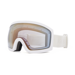 Lunettes de ski Perception (M/L) pour ensoleillement moyen