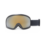 Perception M/L Ski Goggles for Strong Sunlight