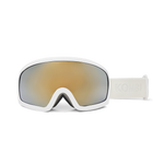 Lunettes de ski Perception (M/L) pour ensoleillement fort