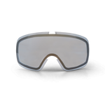 Lentille pour lunettes de ski Perception pour ensoleillement moyen