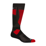 Prima Tech Midweight Ski Socks - Unisex