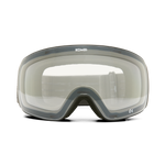 Lunettes de ski Pro-Act Magnetic et lentilles interchangeables