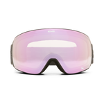 Pro-Act Magnetic Ski Goggles with 4 interchangeable lenses