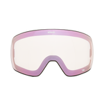 Pro-act Ski Goggles Lens for Low Sunlight