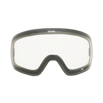 Pro-act Ski Goggles Lens for Night Skiing