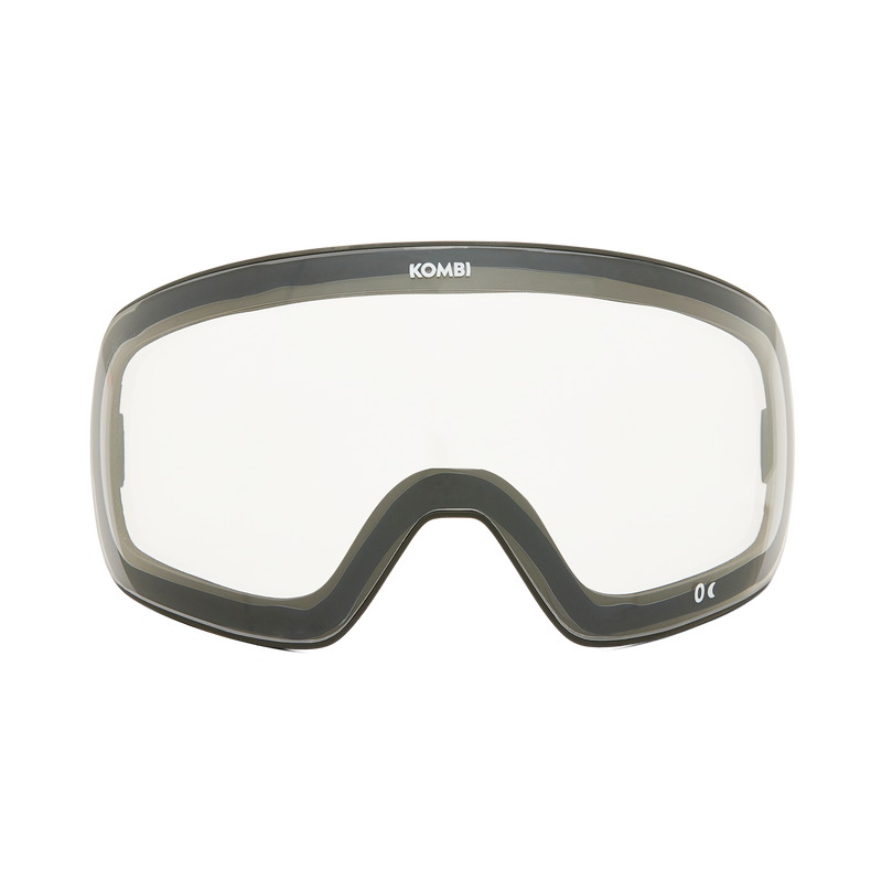 Pro-act Ski Goggles Lens for Night Skiing