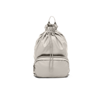 Rain Check Convertible Bag - Adults