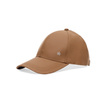 Rained Out Cap - Adults
