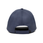#True-Navy#Vrai-Marine