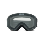 Re-Act Magnetic 2.0 Ski Goggles – Unisex