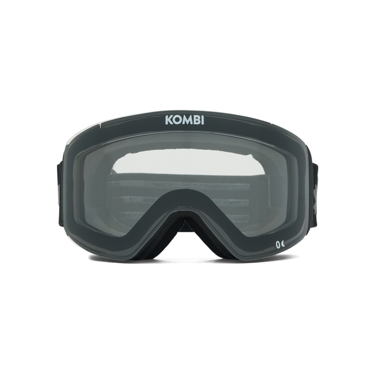 Re-Act Magnetic 2.0 Ski Goggles – Unisex