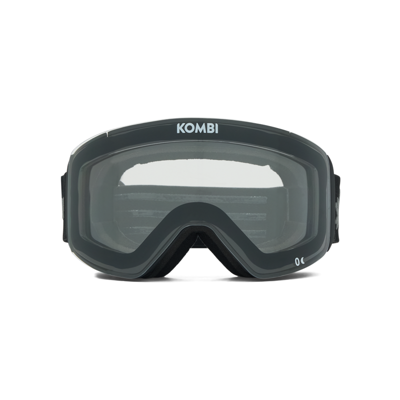 Re-Act Magnetic 2.0 Ski Goggles – Unisex