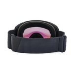 RE-ACT Magnetic L Ski Goggles